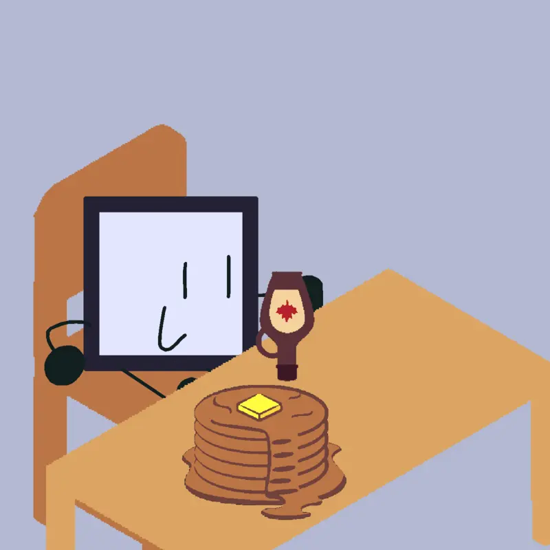 Game by @OutlineALTER