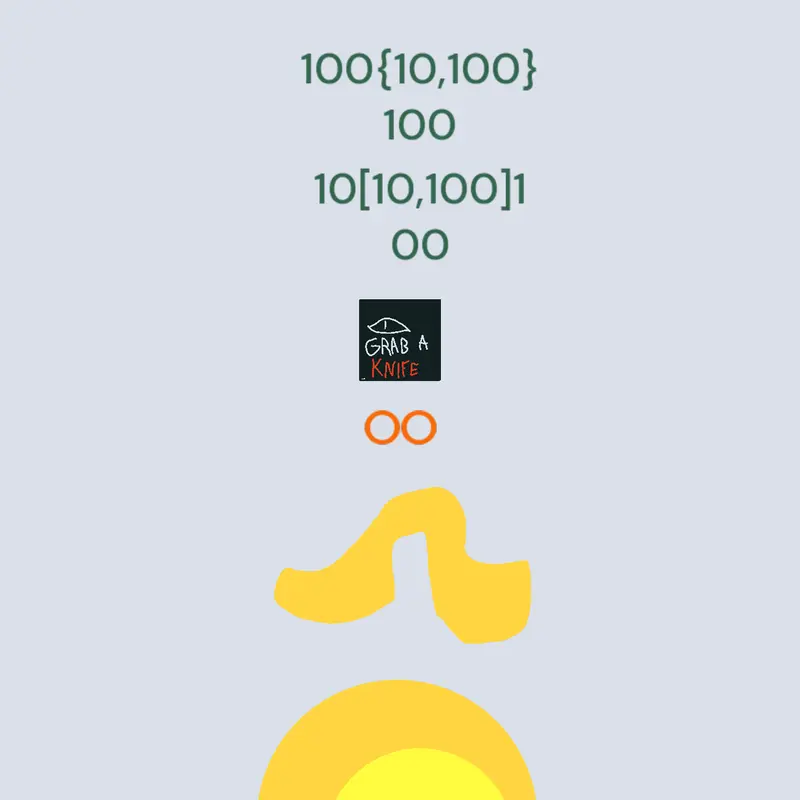 Game by @38439583