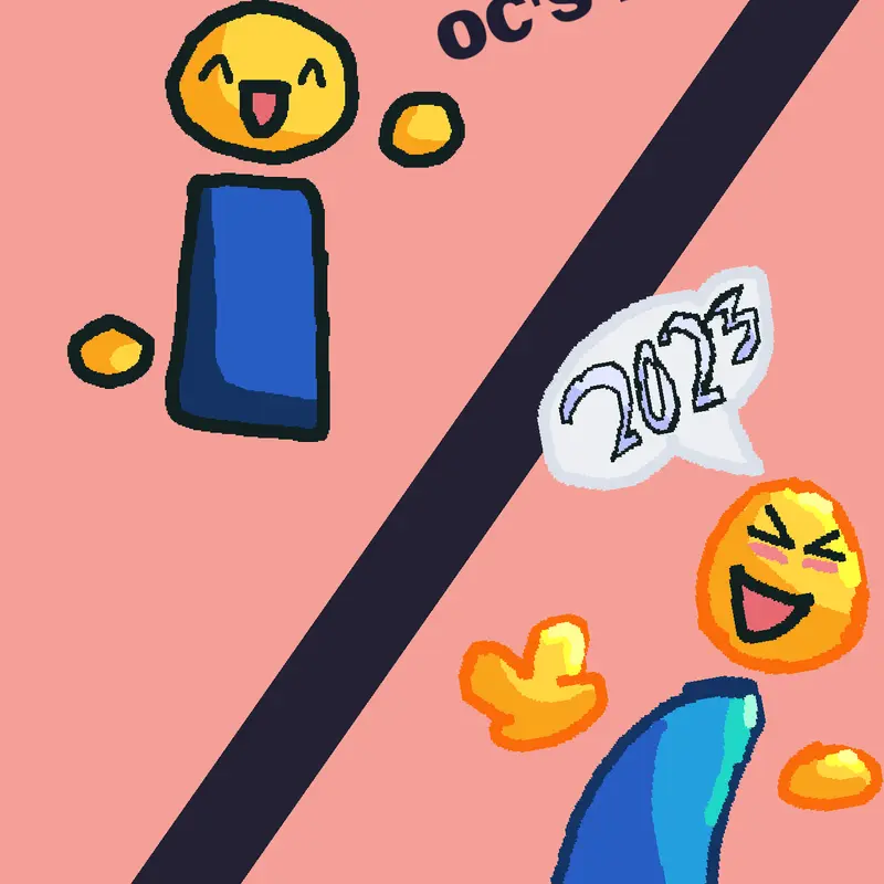 Game by @Chocomilk_97