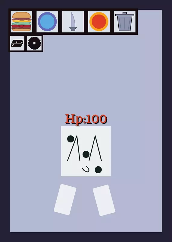 Game by @KITTY_KATKO