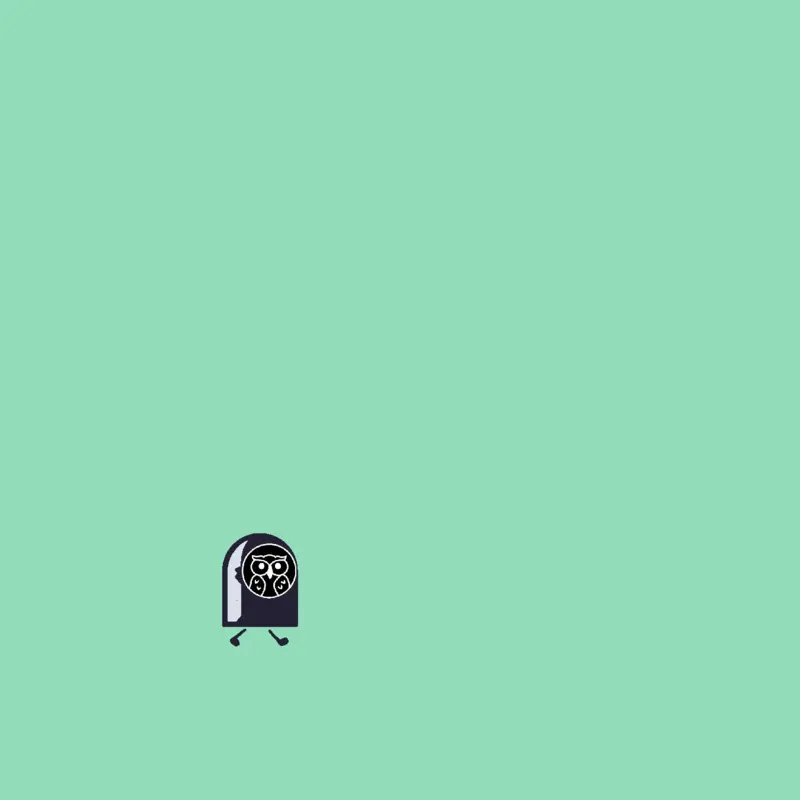 Idk by @brococil73