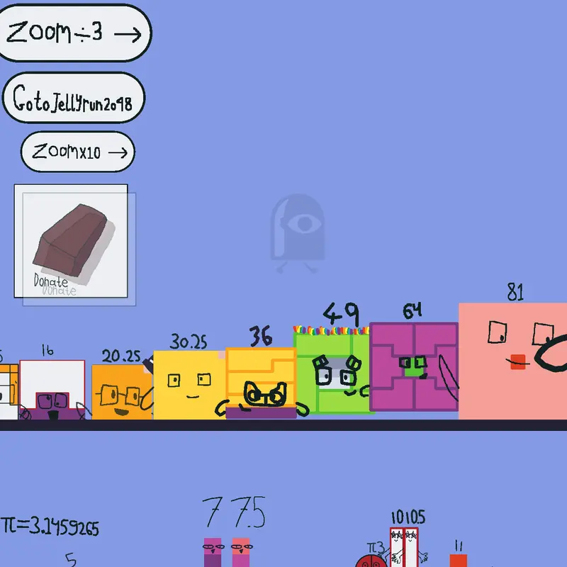 Game by @bordiaofficial1820