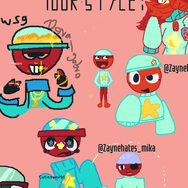 Game by @ITZ_CHESCAA