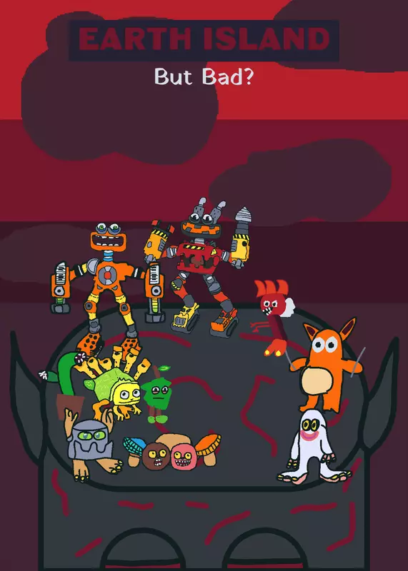 Game by @EvilShadowYT