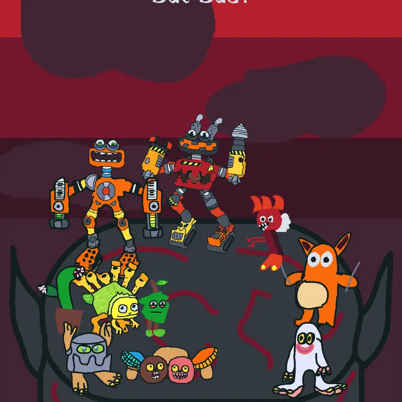 Game by @EvilShadowYT