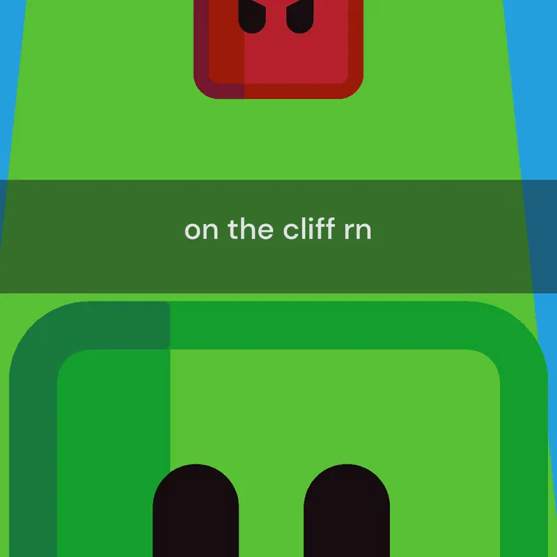 Game by @Blue_Apple