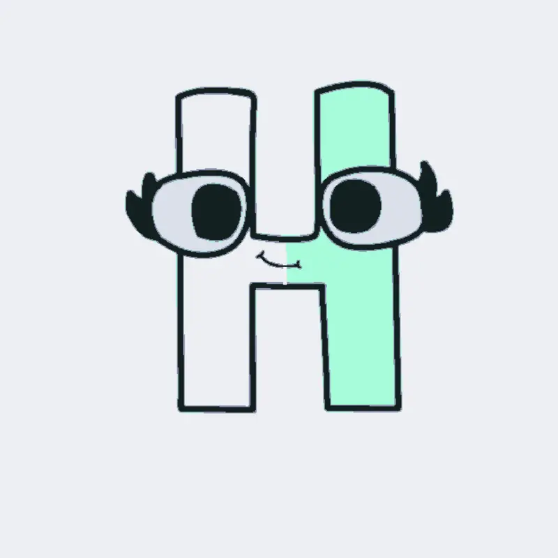 Game by @Robertblocky