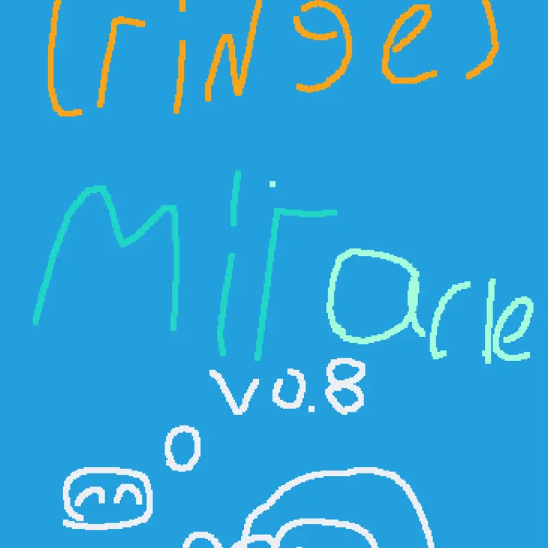 Game by @CringeDoesStuff