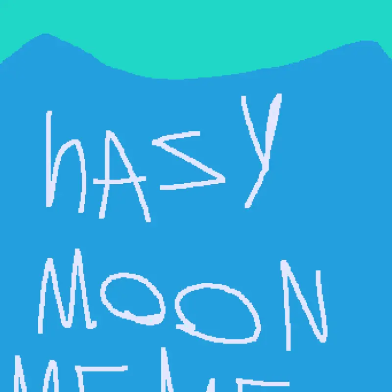 Game by @f0rsak3n_f4n