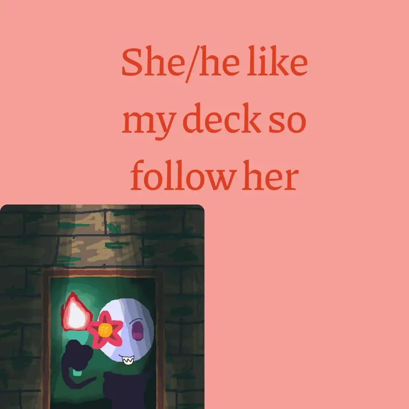 Game by @im_really_noob