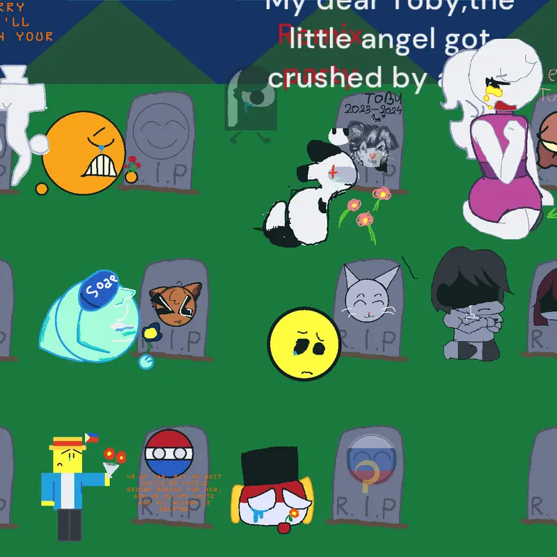 Game by @bebiprincss
