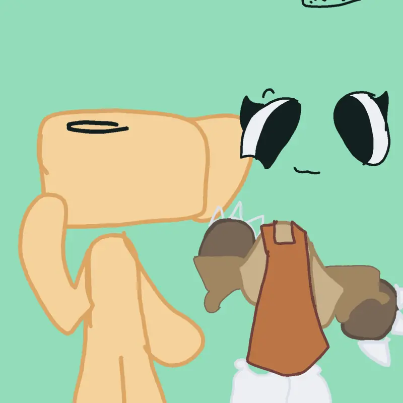 Game by @your_local_tweak