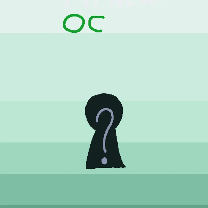 Game by @femjao