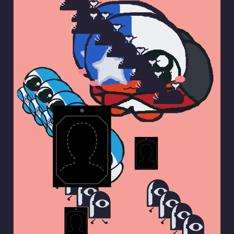 Game by @Peru0992