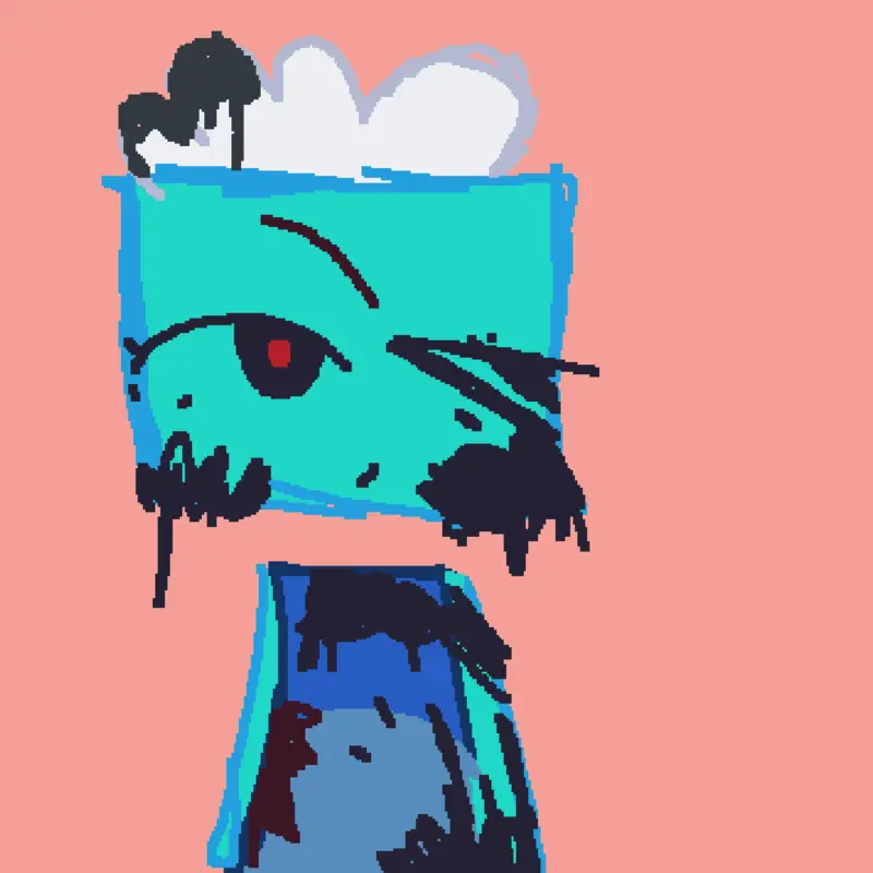 Game by @Sandi_yami