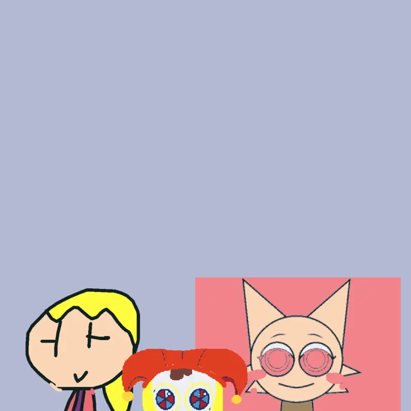Game by @452rayssa