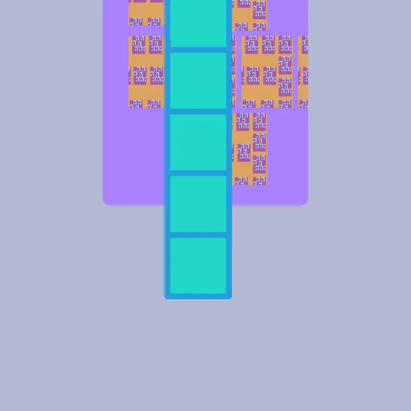 Game by @Numberblock_27
