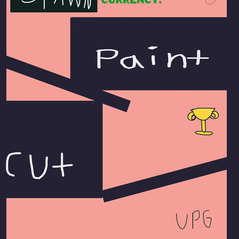 Game by @potatosouup