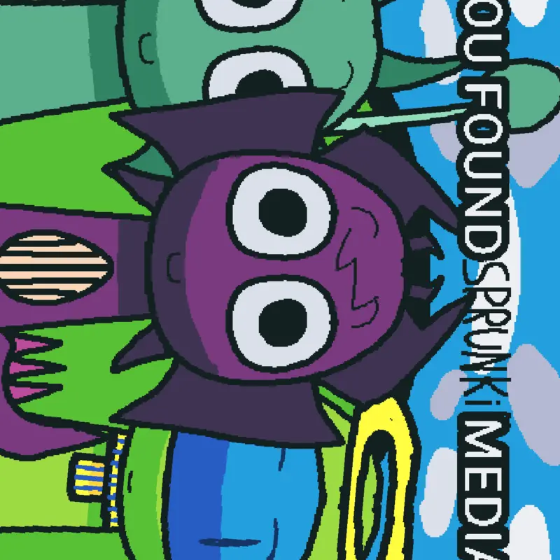 Game by @durmon_and_durdar