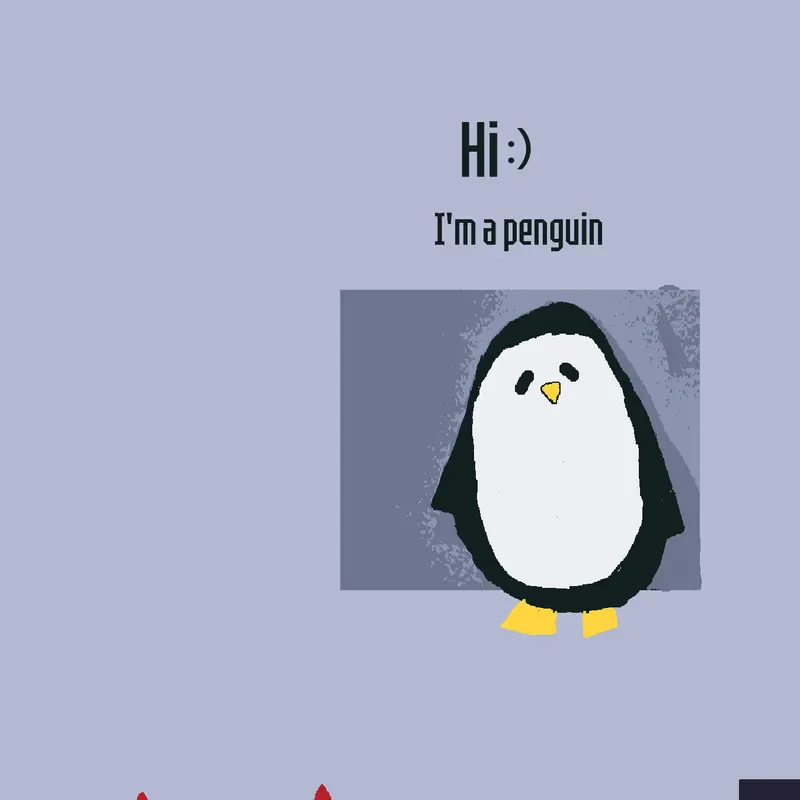 Game by @penguin_planta