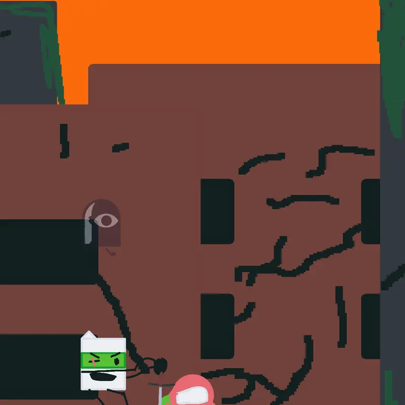Game by @tiburonlog_777