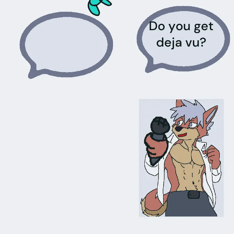 Game by @mikachika3