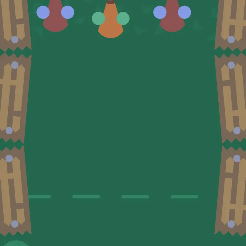 Game by @Abdullah_the_creator