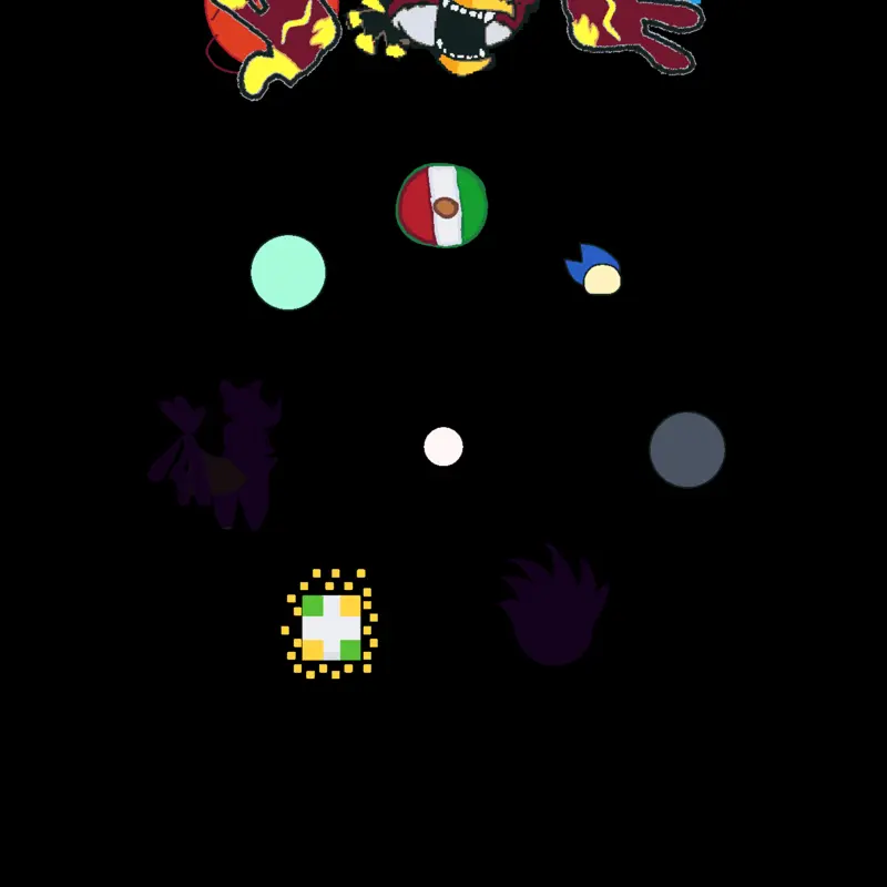 Game by @los_memes_xd