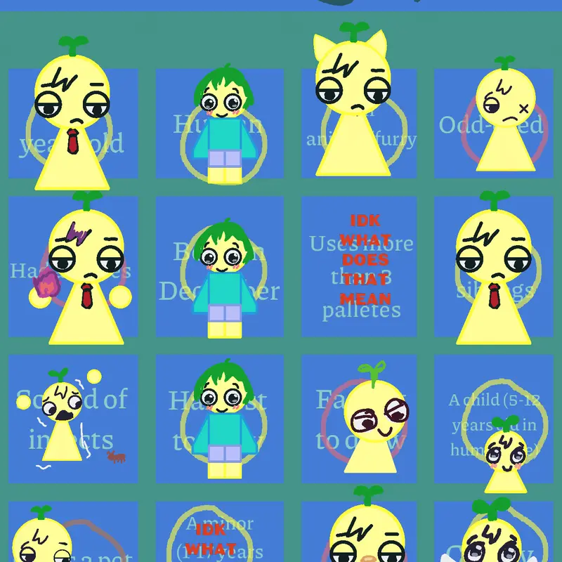 Game by @FiHy256