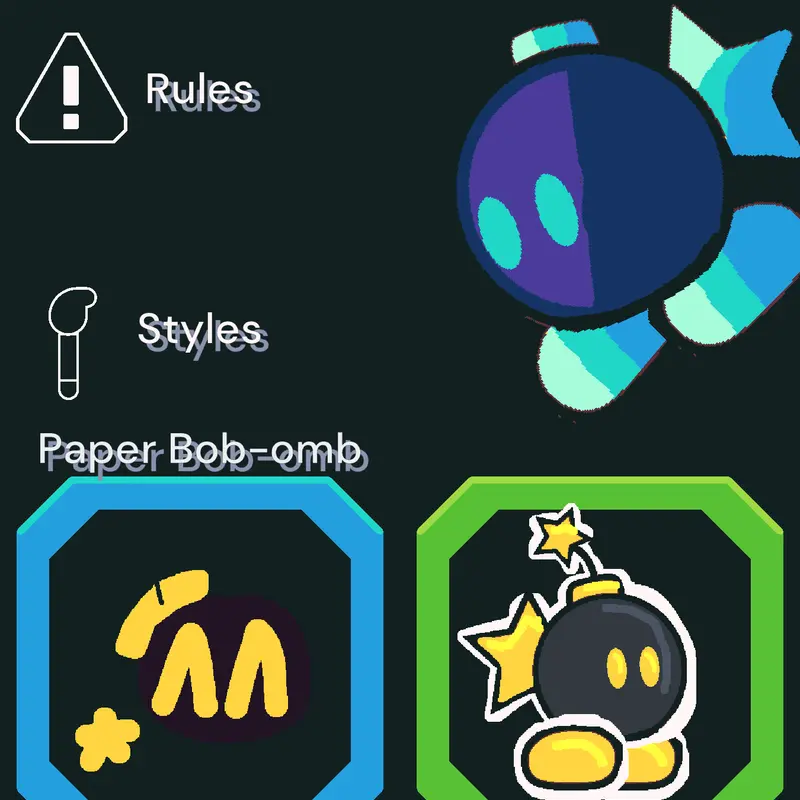 Game by @Sapphire_Bob-Omb-Main