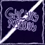 G4L4XY_M3L0DY avatar