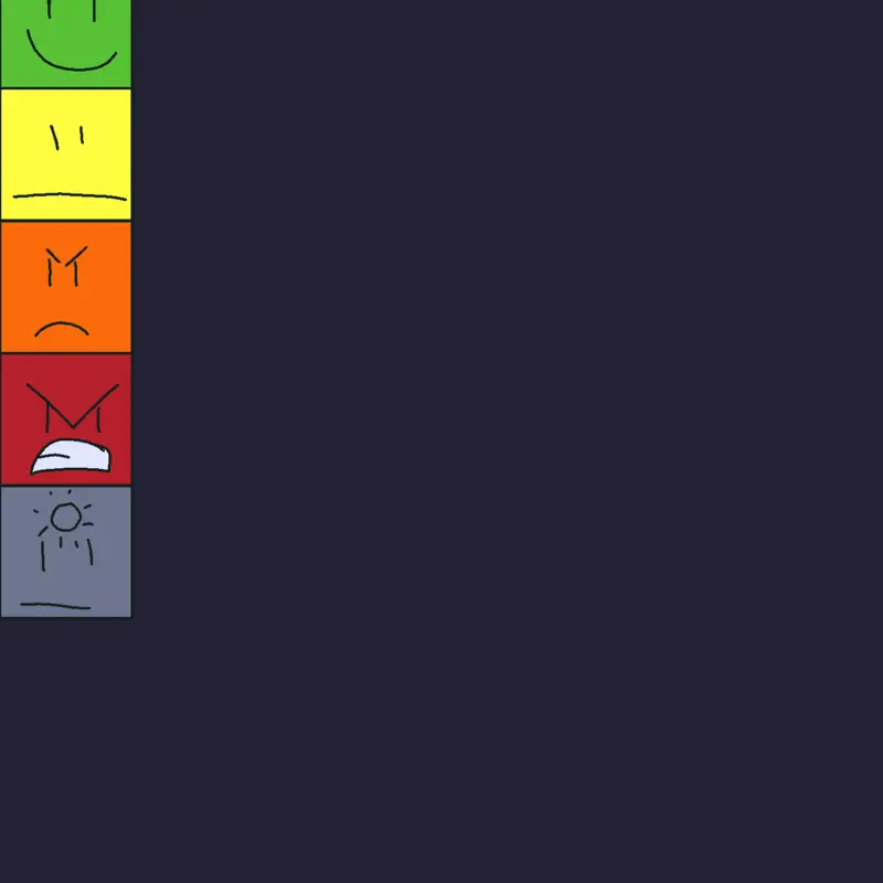 Game by @bfid