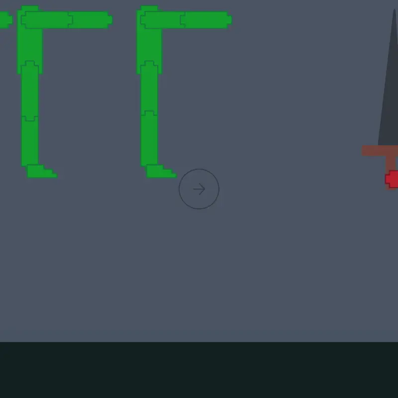 Game by @zanattaz_game10