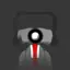 red_speakerman avatar