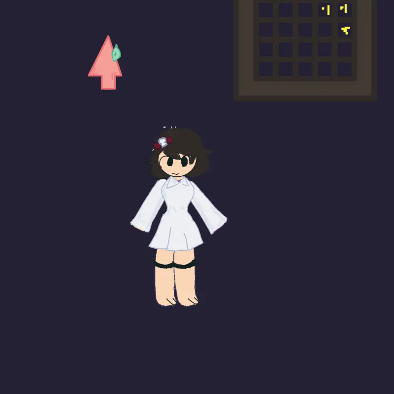 Game by @meg_Port