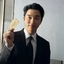 The_Salesman_Squid_Game avatar