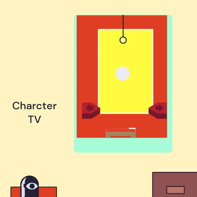 Game by @prpelyasgames