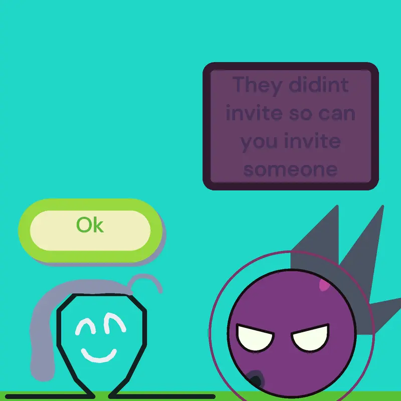 Game by @132cube_Official_SKELD