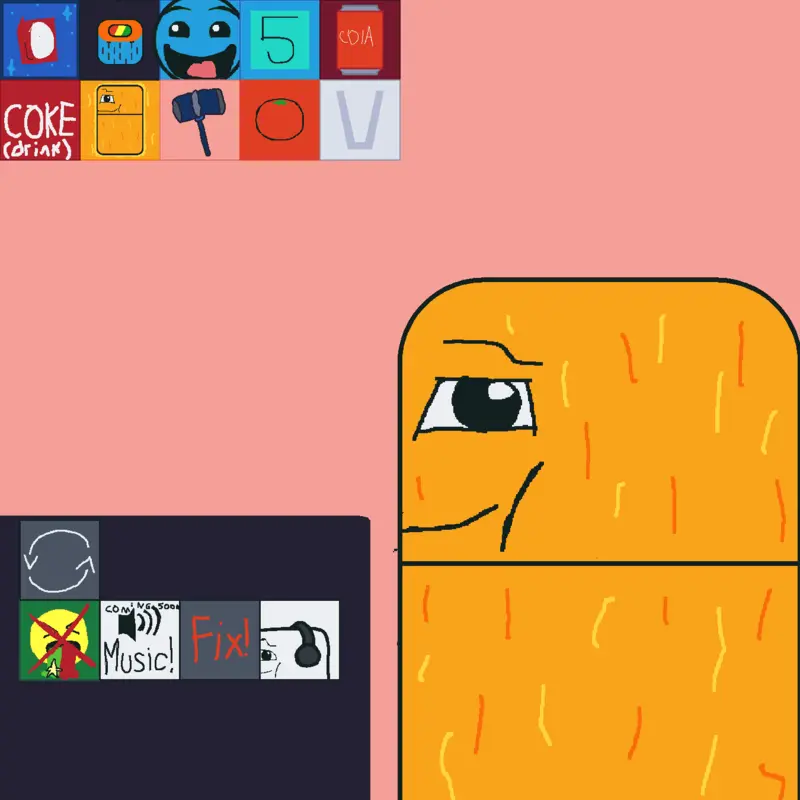 Game by @4vax