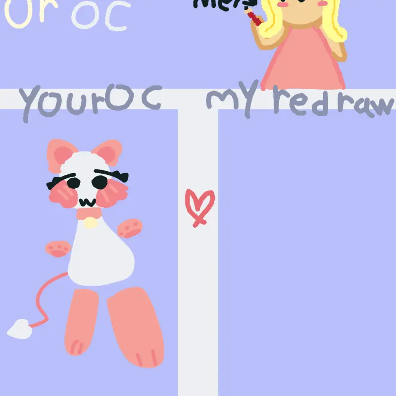 Game by @Mizumika42