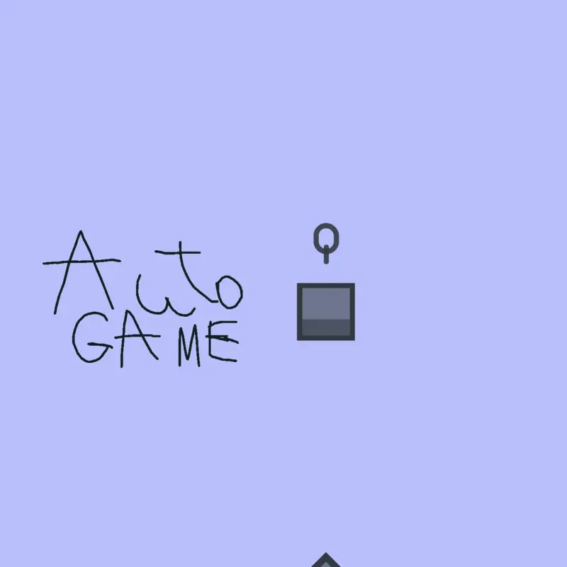 Game by @emmabella
