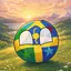 15t_brother_of_miguel15t avatar