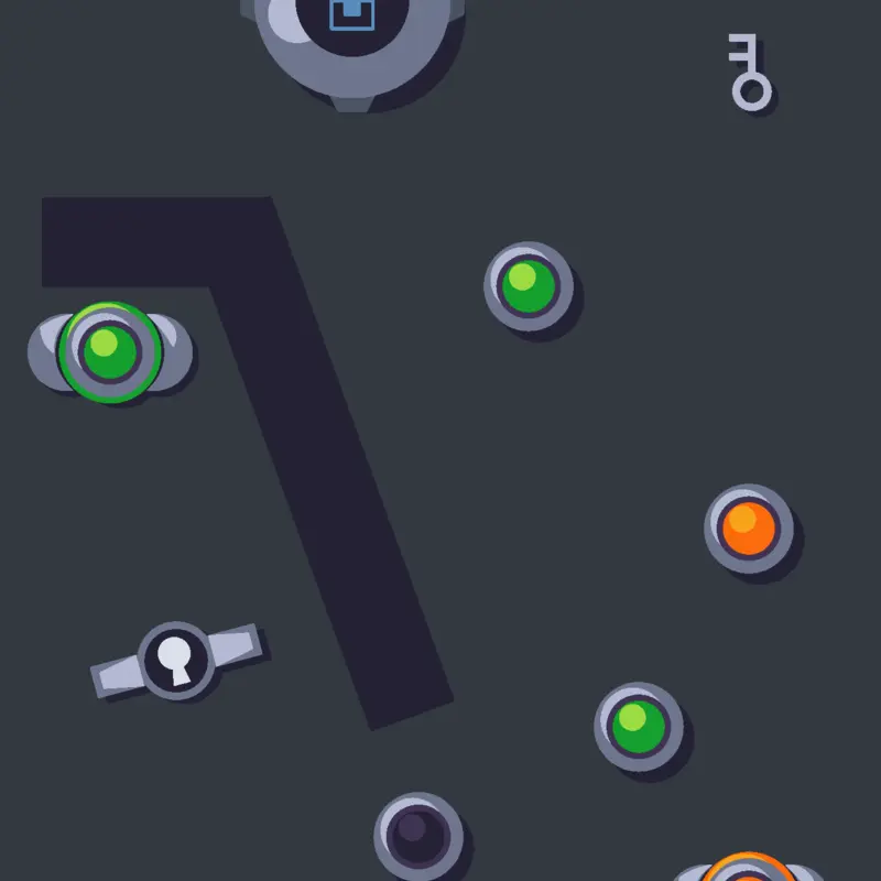 Game by @LemonLime