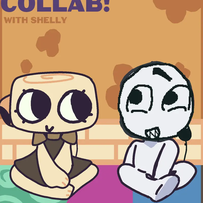 Game by @wowee_