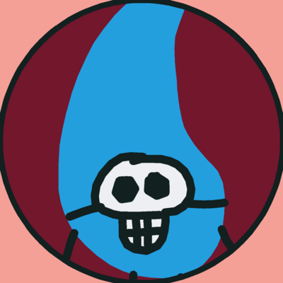 @SpookyScaryWater66