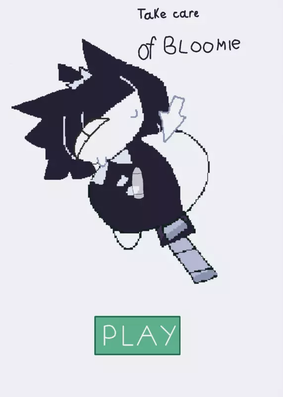 Game by @RV1Bluh