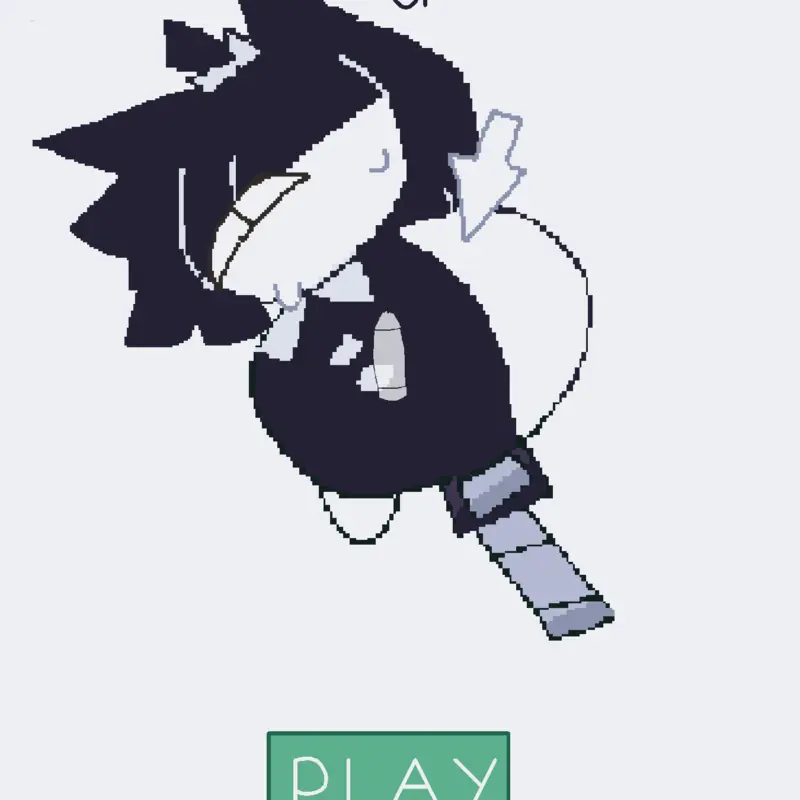 Game by @RV1Bluh