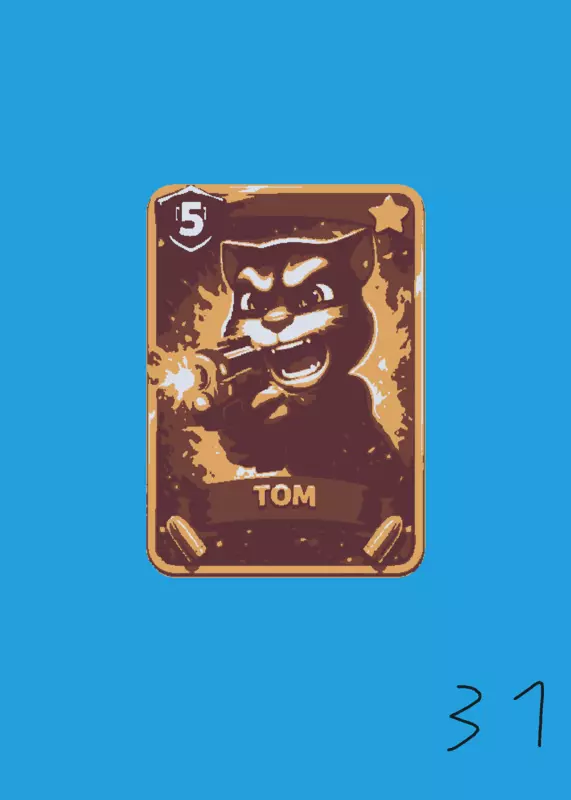 Game by @tom_error_and_tomsymbols