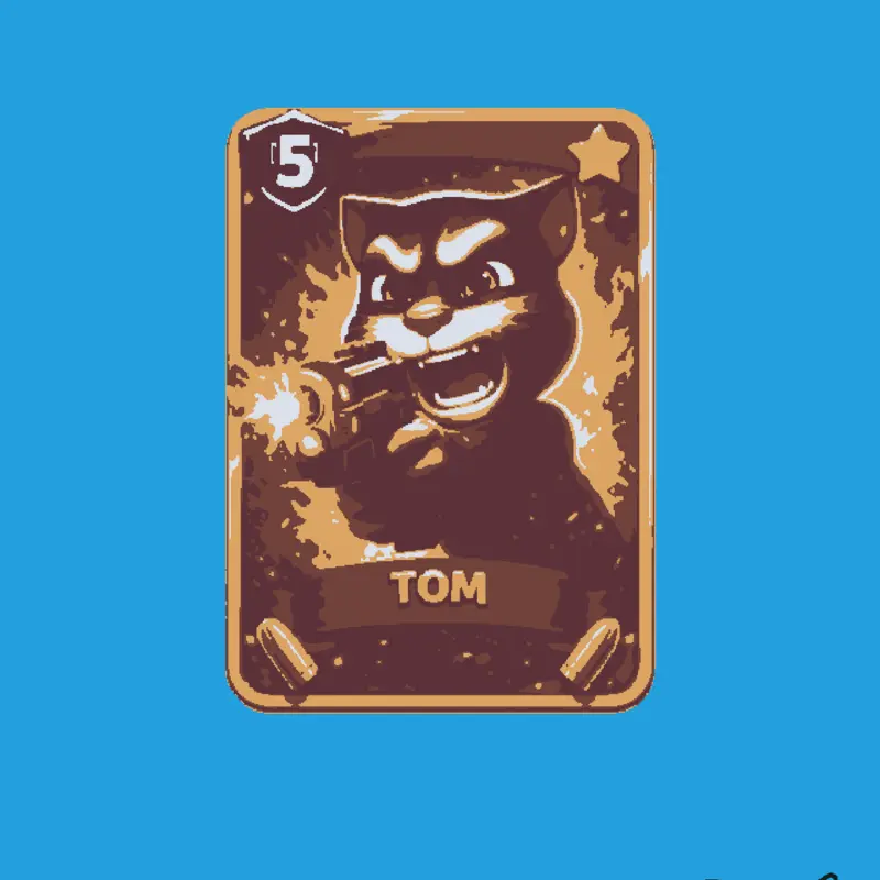 Game by @tom_error_and_tomsymbols