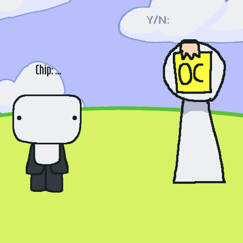 Game by @Funnybuisness